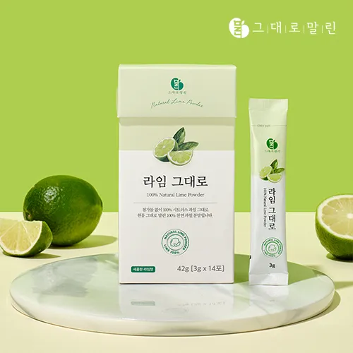 상품이미지