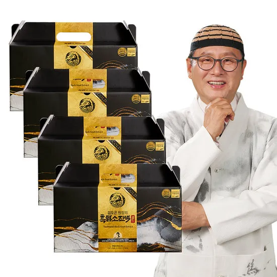 상품이미지