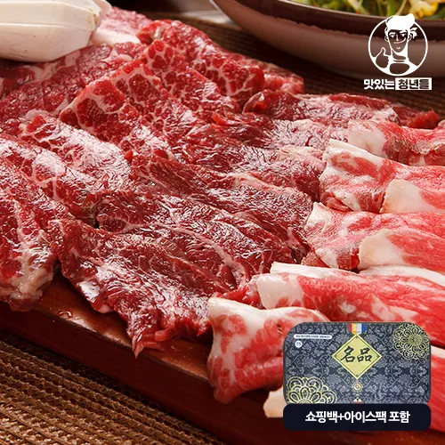 상품이미지