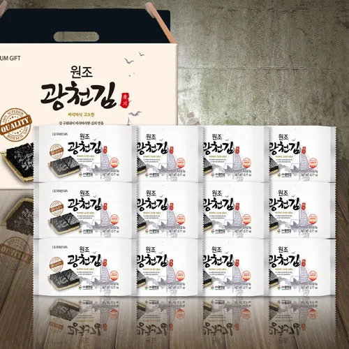 상품이미지