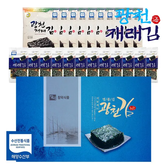 상품이미지