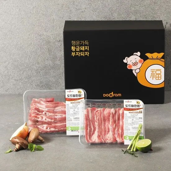 상품이미지