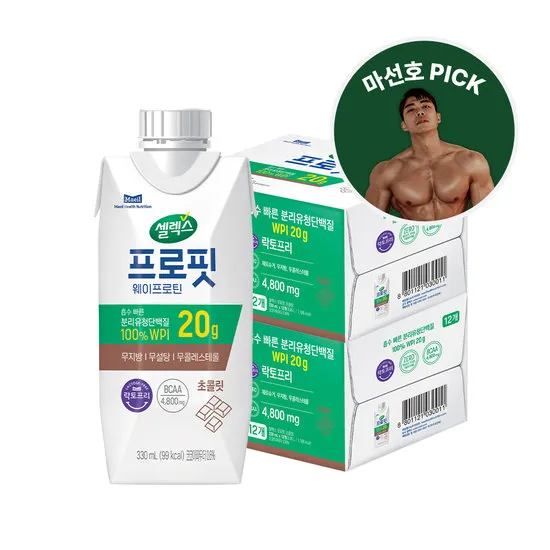 상품이미지