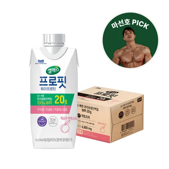 상품이미지