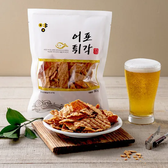 상품이미지