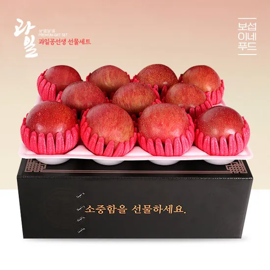 상품이미지