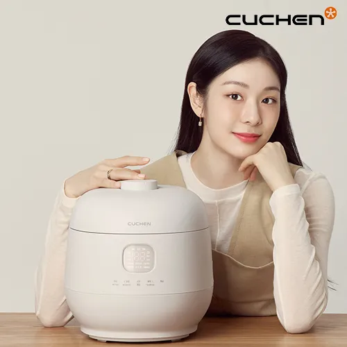 상품이미지