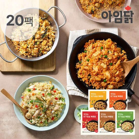 상품이미지