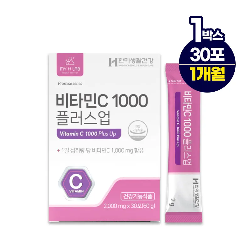 상품이미지