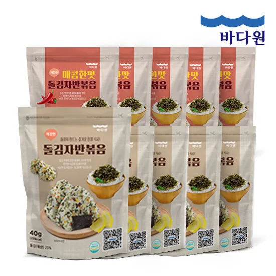 상품이미지
