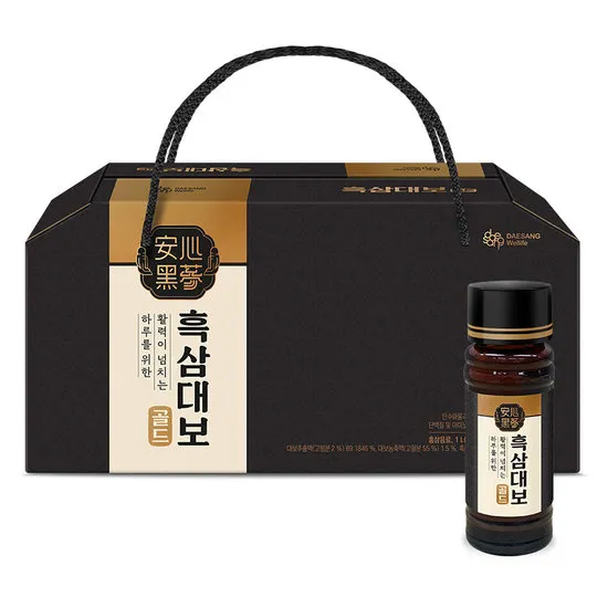 상품이미지