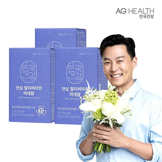 상품이미지