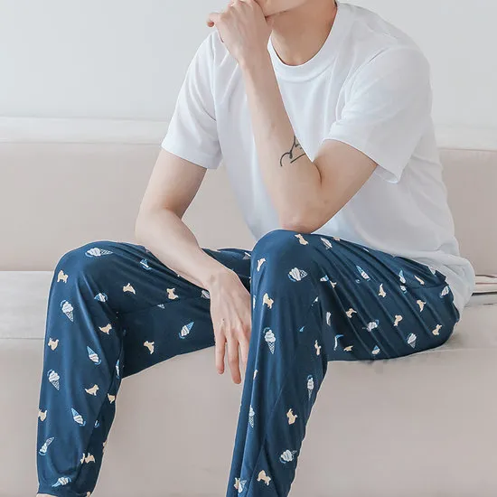상품이미지