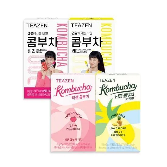상품이미지