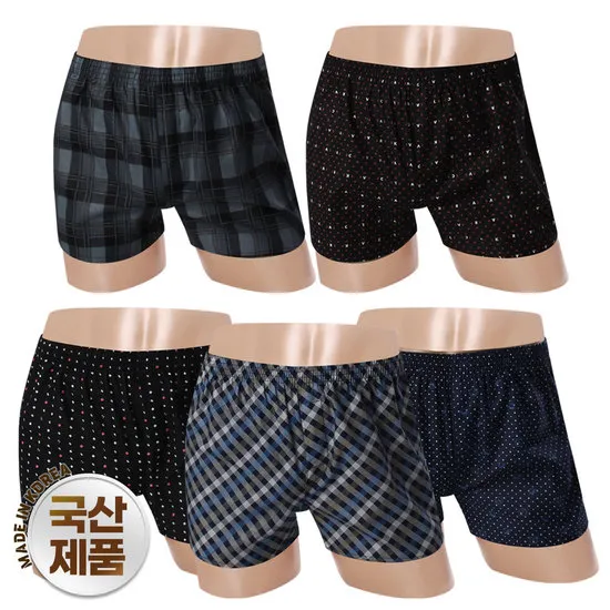 상품이미지