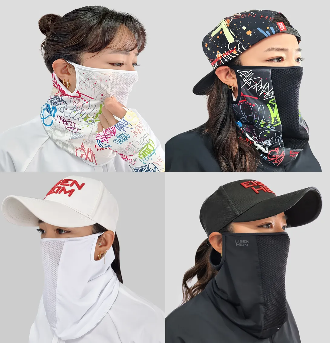 상품이미지