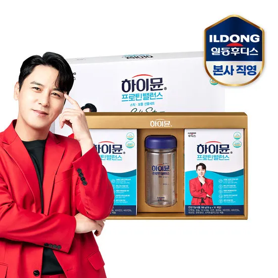 상품이미지