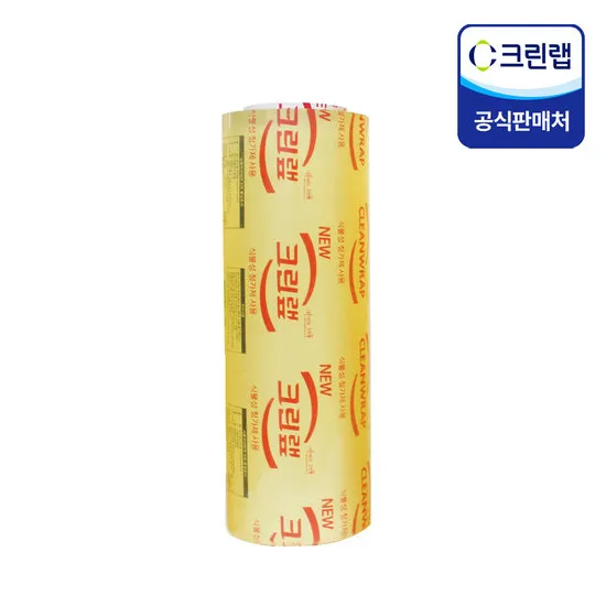 상품이미지