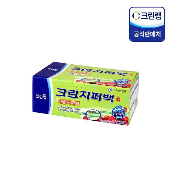 상품이미지