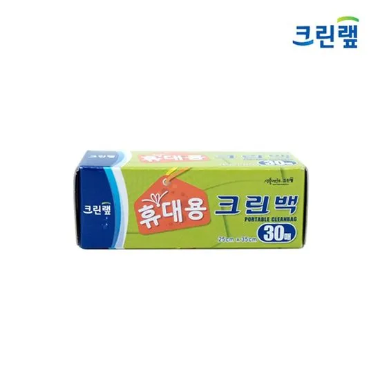 상품이미지