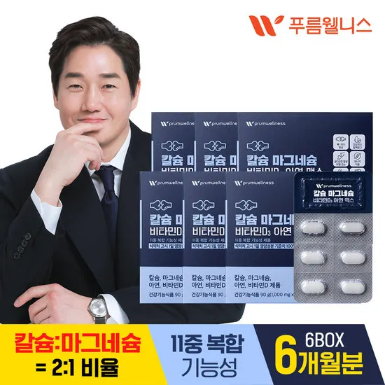 상품이미지