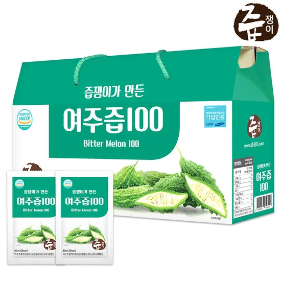 상품이미지