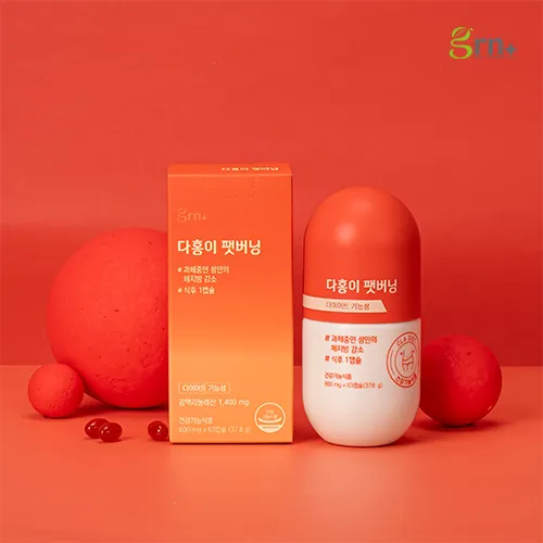 상품이미지