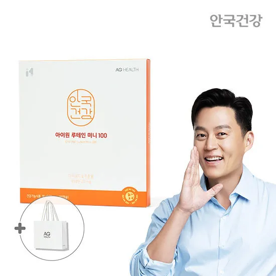 상품이미지
