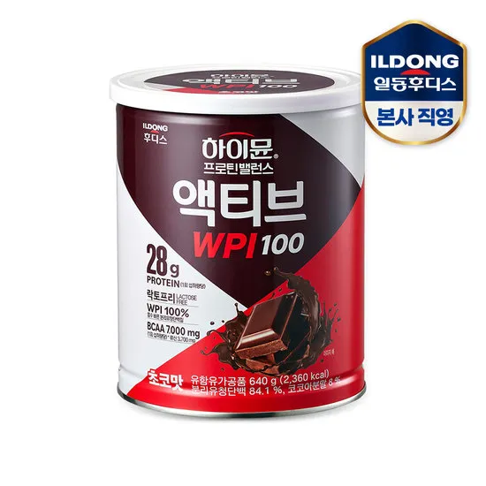 상품이미지