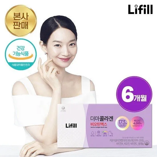 상품이미지