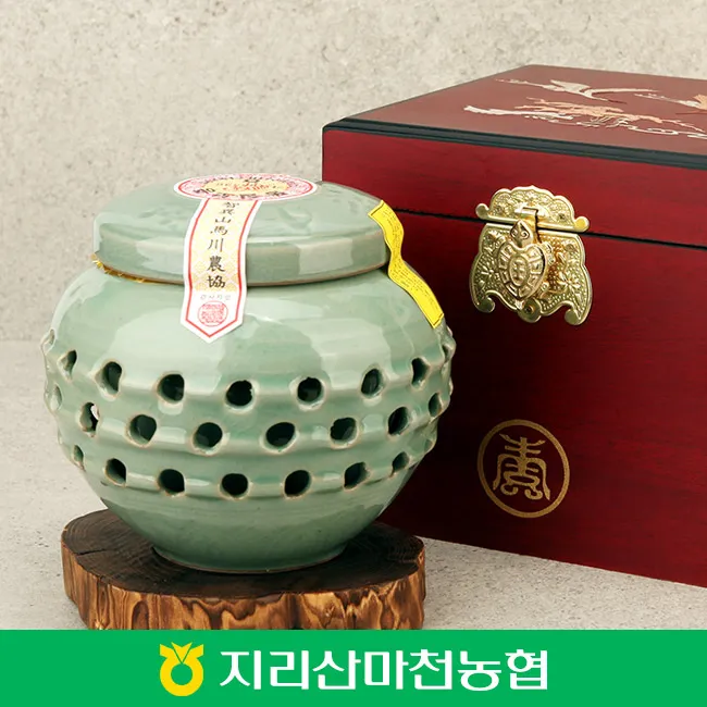 상품이미지