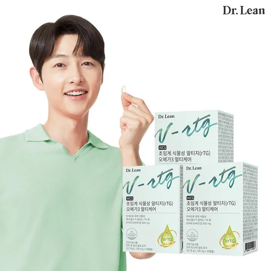 상품이미지