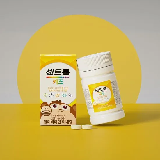상품이미지