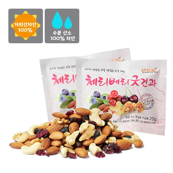 상품이미지