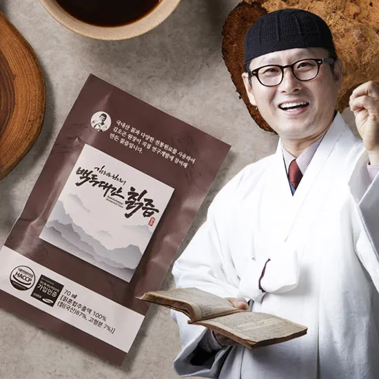 상품이미지