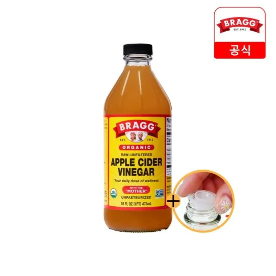상품이미지