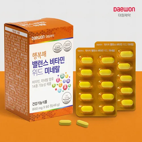 상품이미지