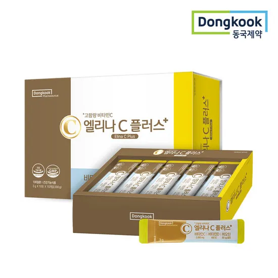상품이미지