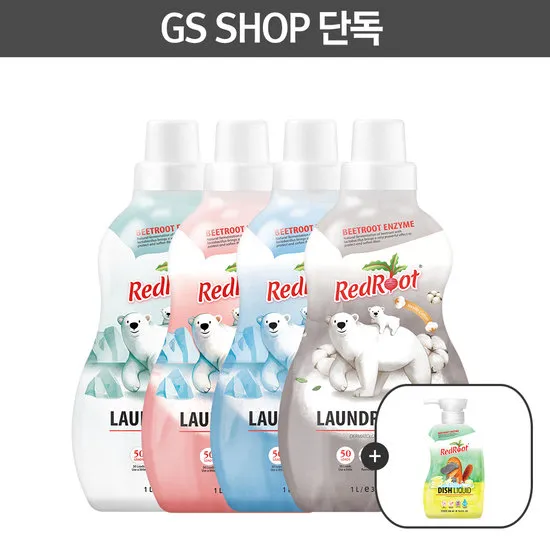 상품이미지