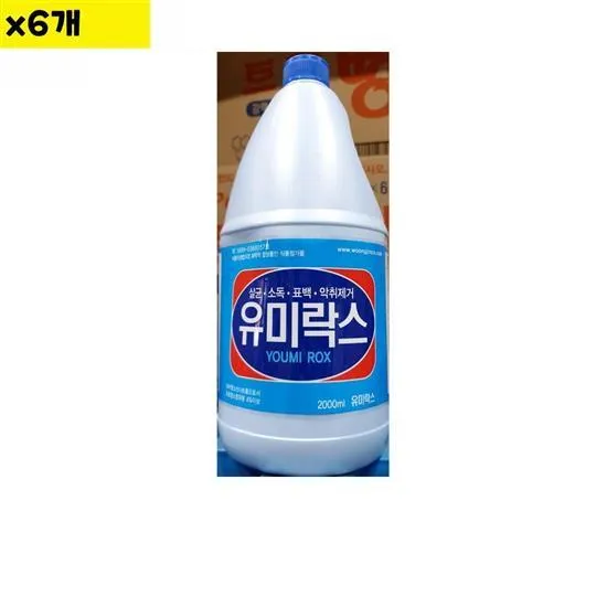 상품이미지