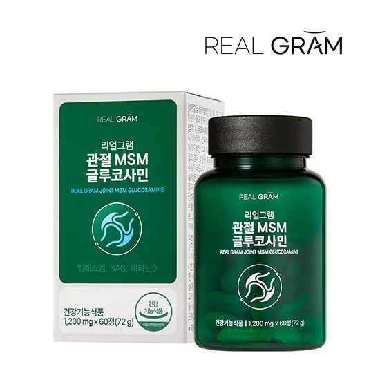 상품이미지