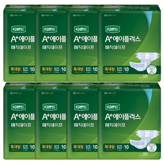 상품이미지