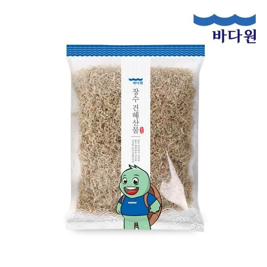 상품이미지