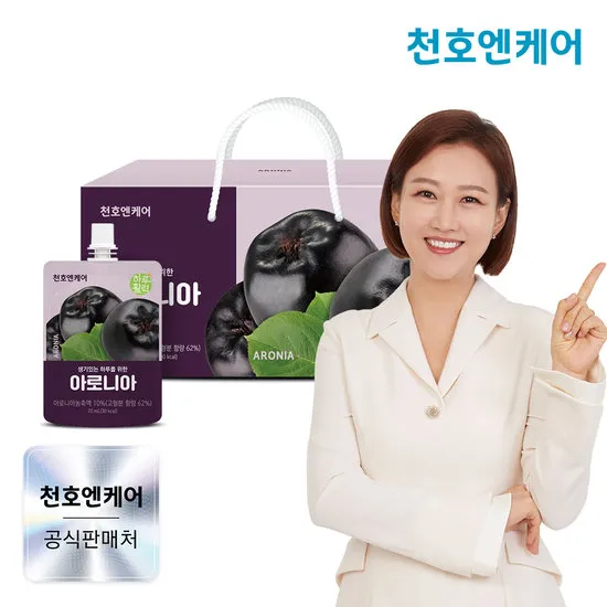 상품이미지