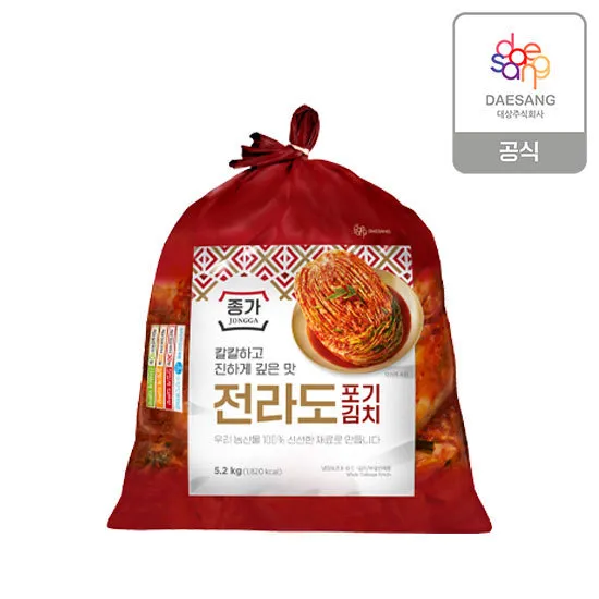 상품이미지