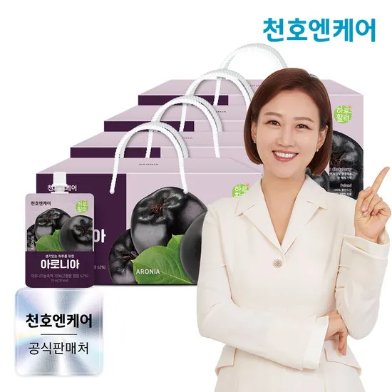 상품이미지