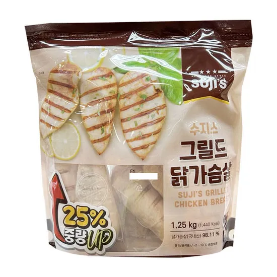상품이미지