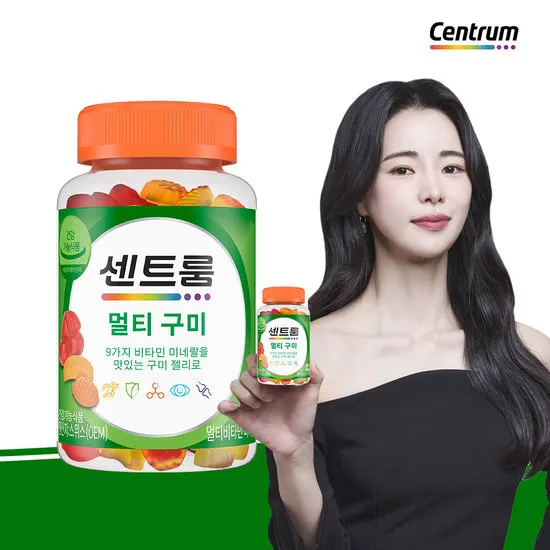 상품이미지