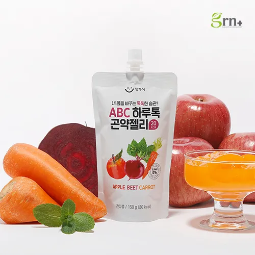 상품이미지