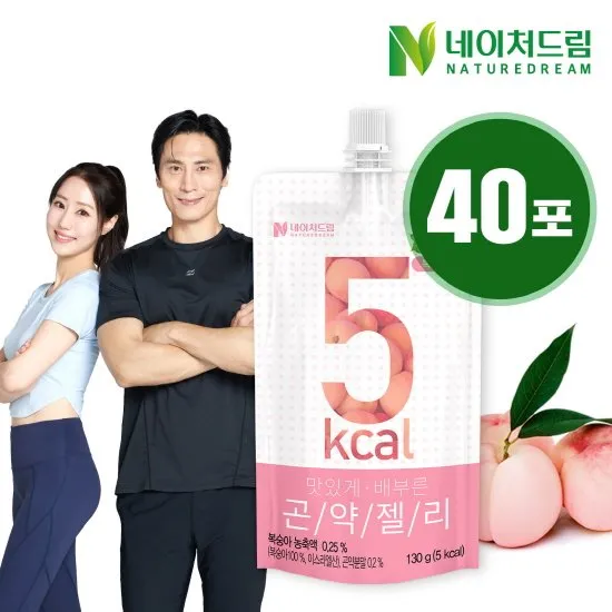 상품이미지